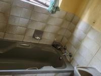  of property in Westenburg