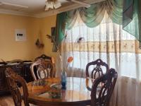  of property in Westenburg