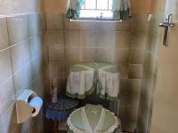  of property in Westenburg