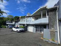  of property in Morningside - DBN