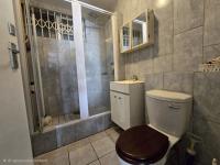  of property in Morningside - DBN