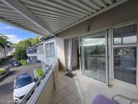  of property in Morningside - DBN