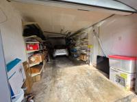  of property in Morningside - DBN