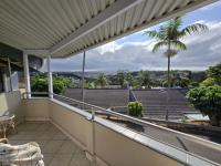  of property in Morningside - DBN