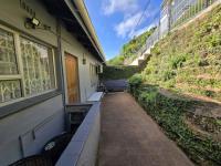  of property in Morningside - DBN