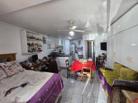  of property in Morningside - DBN