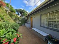  of property in Morningside - DBN