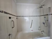  of property in Morningside - DBN