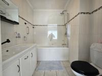  of property in Morningside - DBN