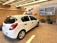  of property in Table View