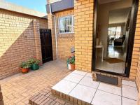  of property in Table View