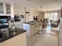  of property in Table View