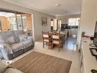  of property in Table View