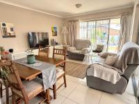  of property in Table View