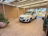  of property in Table View