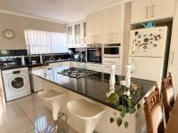  of property in Table View