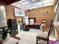  of property in Table View