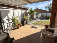  of property in Table View