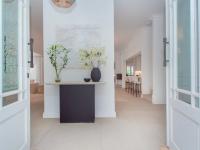  of property in Eagle Canyon Golf Estate