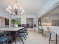  of property in Eagle Canyon Golf Estate