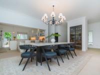  of property in Eagle Canyon Golf Estate