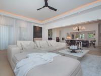  of property in Eagle Canyon Golf Estate