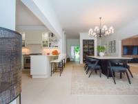  of property in Eagle Canyon Golf Estate