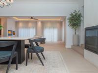  of property in Eagle Canyon Golf Estate