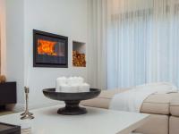  of property in Eagle Canyon Golf Estate