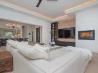  of property in Eagle Canyon Golf Estate