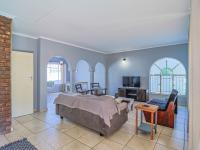  of property in Schoemansville