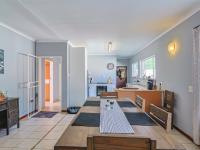  of property in Schoemansville