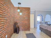  of property in Schoemansville