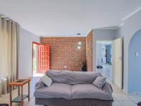  of property in Schoemansville