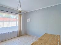  of property in Schoemansville