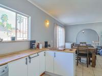  of property in Schoemansville