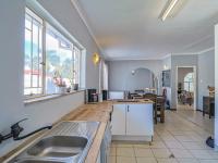  of property in Schoemansville