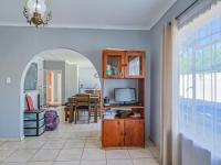  of property in Schoemansville