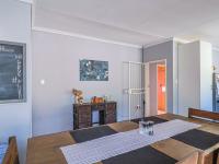  of property in Schoemansville