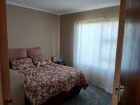  of property in Kathu