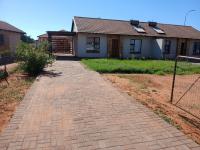  of property in Kathu