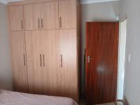  of property in Kathu