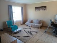  of property in Kathu