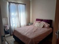  of property in Kathu