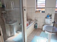  of property in Kathu