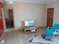  of property in Kathu