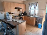  of property in Kathu