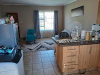  of property in Kathu
