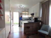  of property in Verwoerdpark