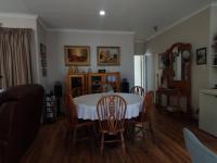  of property in Verwoerdpark